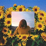 Summer Depression - Girl in Red