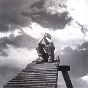 Бригада С - Реки (1993)