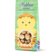 Madelaine Caramel Eggs