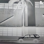 Actress, Karma & Desire