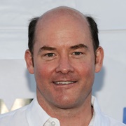 David Koechner