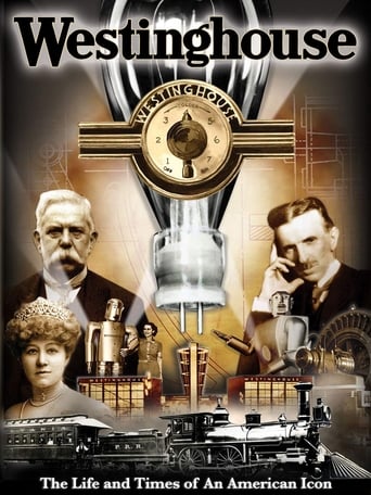 Westinghouse (2008)