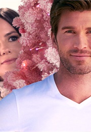 Forever Christmas (2020)