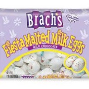 Brach&#39;s Fiesta Malted Milk Eggs