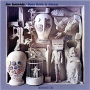 The Rascals - Once Upon a Dream