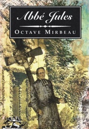 Abbé Jules (Octave Mirbeau)