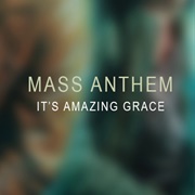 It's Amazing Grace