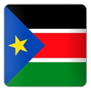 South Sudan