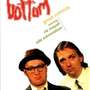 Bottom Series 1
