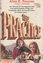 The Practice (Alan E. Nourse)