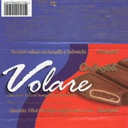 Ambrosoli Volare (Chile)