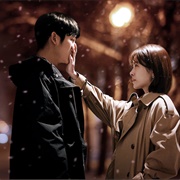 One Spring Night (2019)