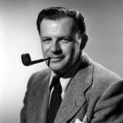 Joseph L. Mankiewicz