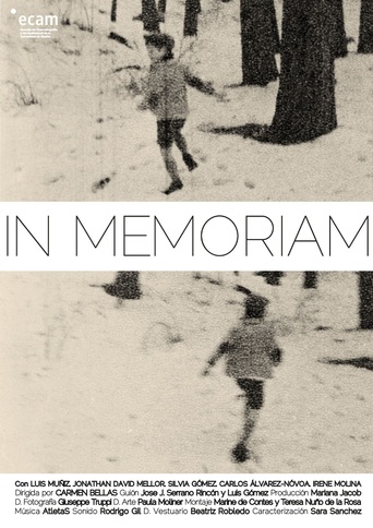 In Memoriam (2011)