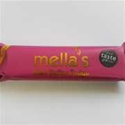 Mella's Irish Butter Vanilla Fudge Bar