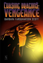 Vengence (B.F. Scott)