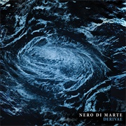 Nero Di Marte - Derivae