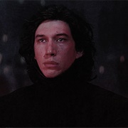 Ben Solo
