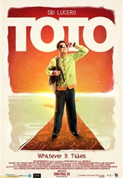 TOTO (2015)
