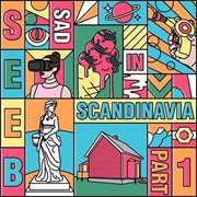 Sad in Scandinavia (Part 1) by Seeb