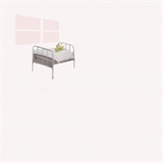 Kesson Shoujo - Childhood in Housing Complex