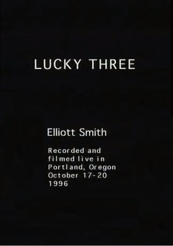 Lucky Three (1997)