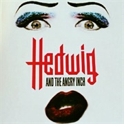 Hedwig and the Angry Inch