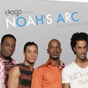 Noah's Arc