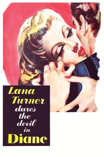 Diane (1956)
