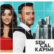 Sen Çal Kapimi