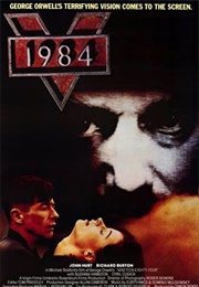 1984 (1984)