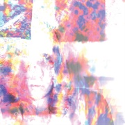 Katie Dey - Flood Network