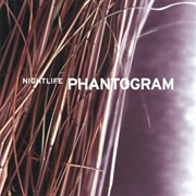Phantogram - Nightlife
