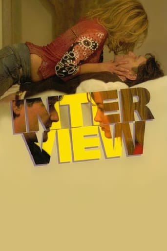 Interview (2003)