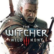 The Witcher 3: Wild Hunt