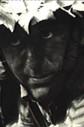 Kill or Be Killed (1942)