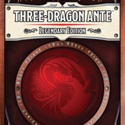 Three-Dragon Ante