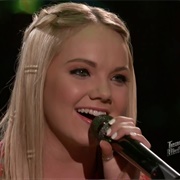 Heads Carolina, Tails California - Danielle Bradberry