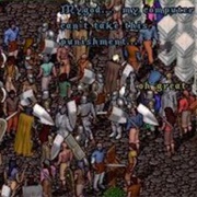 Ultima Online