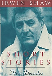 "The Eighty-Yard Run" (Irwin Shaw)