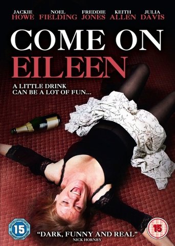 Come on Eileen (2012)