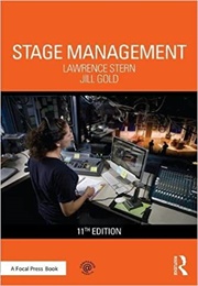 Stage Management (Stern)