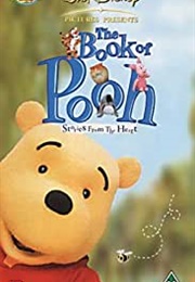 The Book of Pooh (2000)