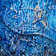 Jack Hues - Primitif