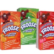 Froose