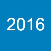 2016