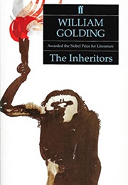 The Inheritors (William Golding)
