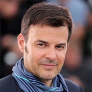 François Ozon