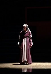 Pippin #3 (Schwartz/Hirson)