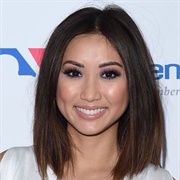 Brenda Song